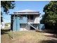 1 Queens Road, Railway Estate QLD 4810