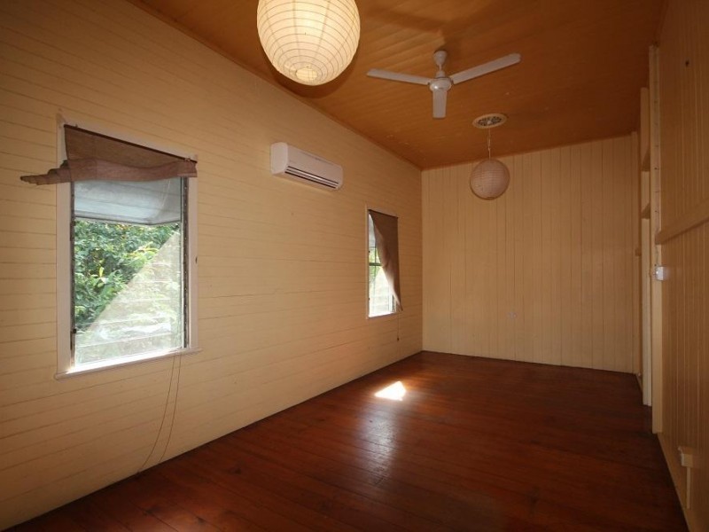 1 Queens Road, Railway Estate QLD 4810