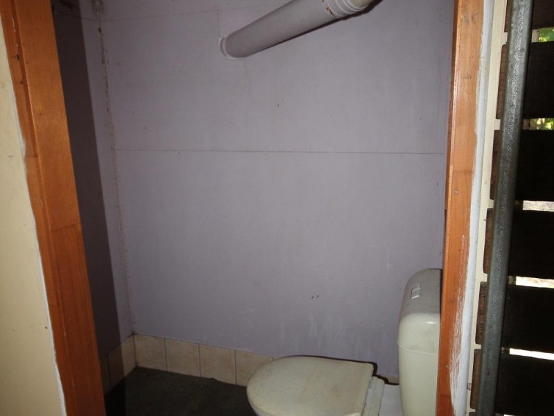 1 Queens Road, Railway Estate QLD 4810