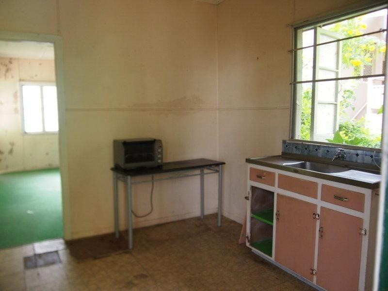 3/34 Murray Street, North Ward QLD 4810