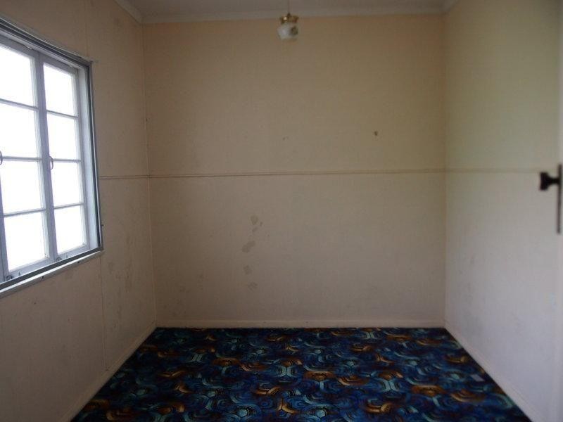 3/34 Murray Street, North Ward QLD 4810