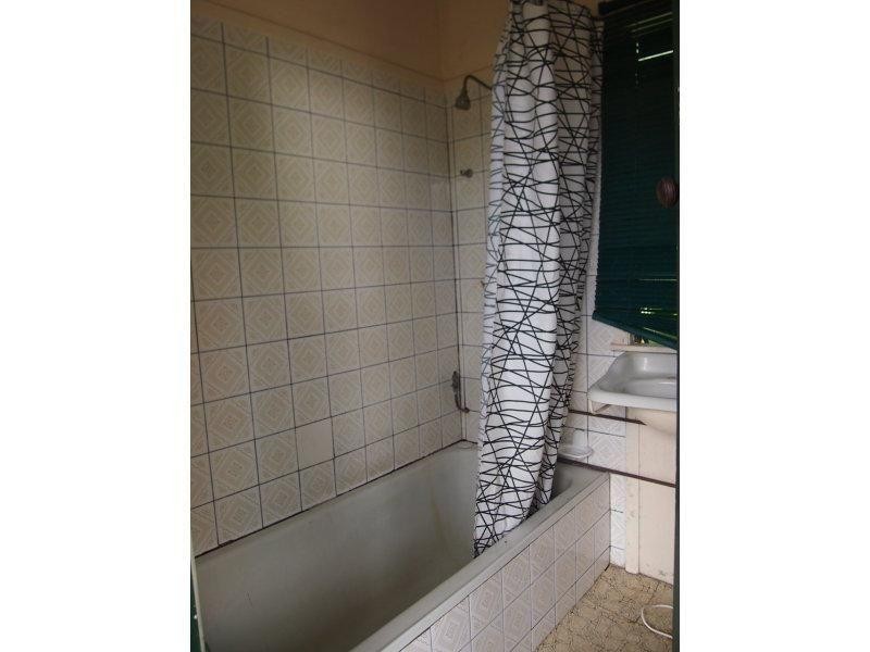 3/34 Murray Street, North Ward QLD 4810