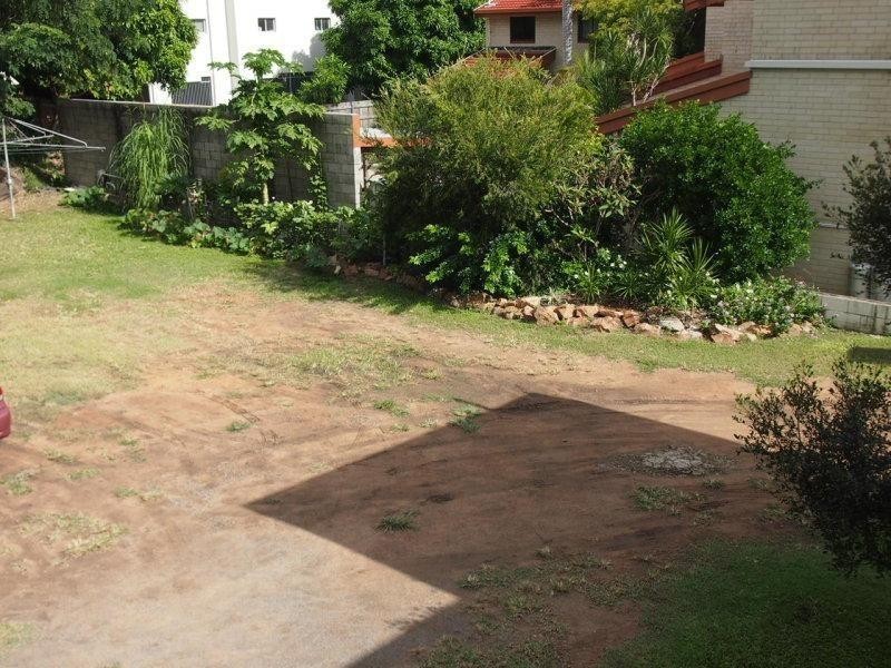 3/34 Murray Street, North Ward QLD 4810