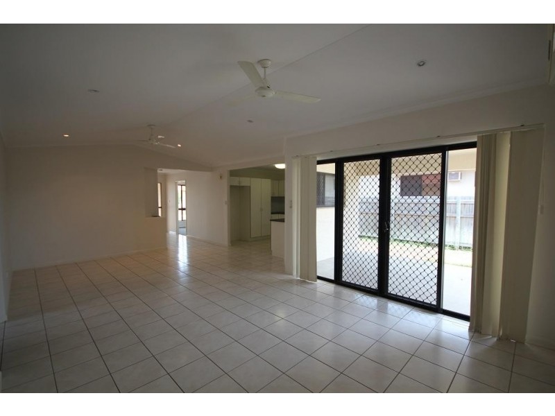 34 Springbank Circuit, Idalia QLD 4811