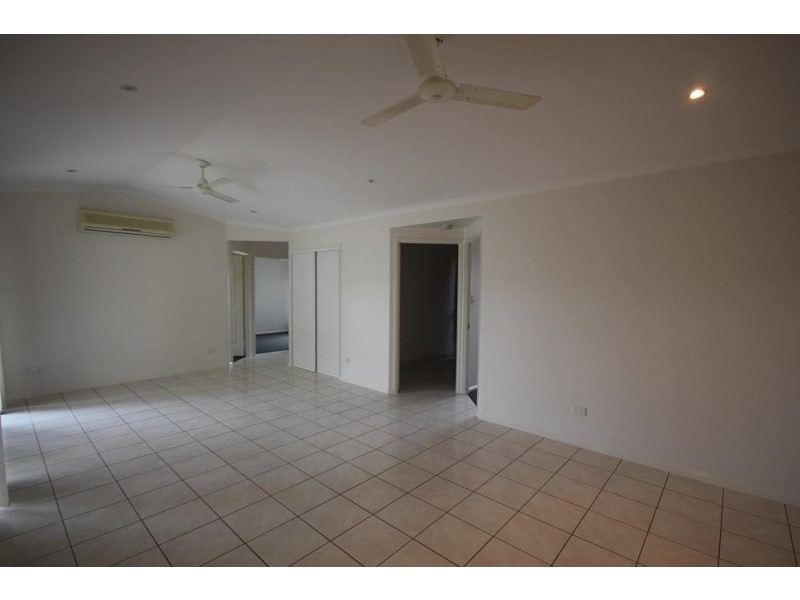 34 Springbank Circuit, Idalia QLD 4811