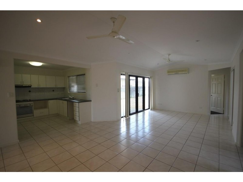 34 Springbank Circuit, Idalia QLD 4811