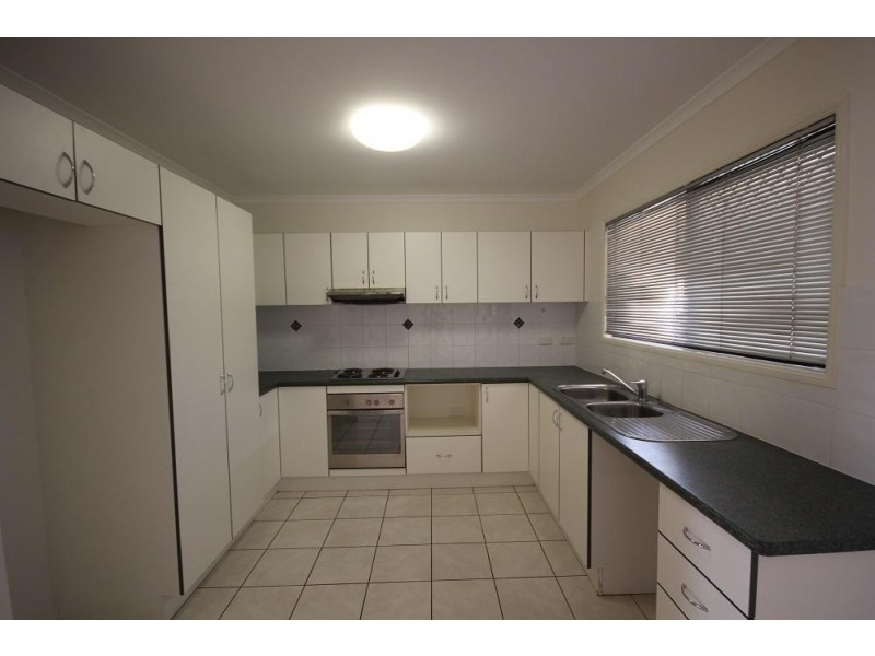 34 Springbank Circuit, Idalia QLD 4811