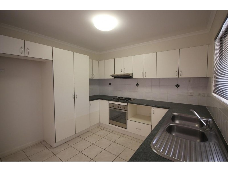 34 Springbank Circuit, Idalia QLD 4811