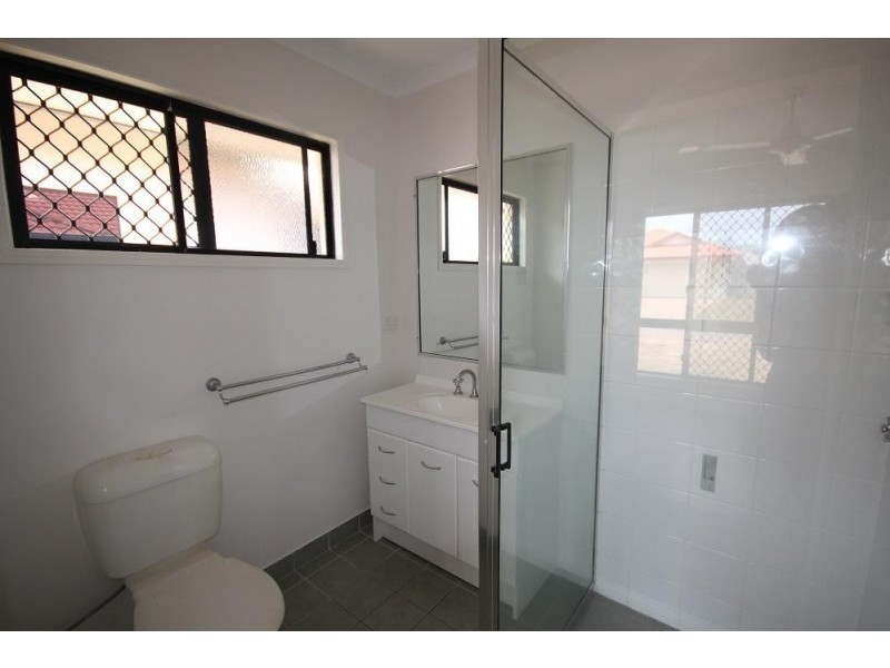 34 Springbank Circuit, Idalia QLD 4811