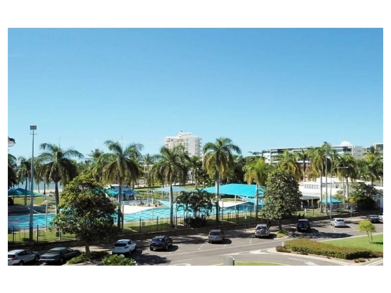 15/33 The Strand, North Ward QLD 4810