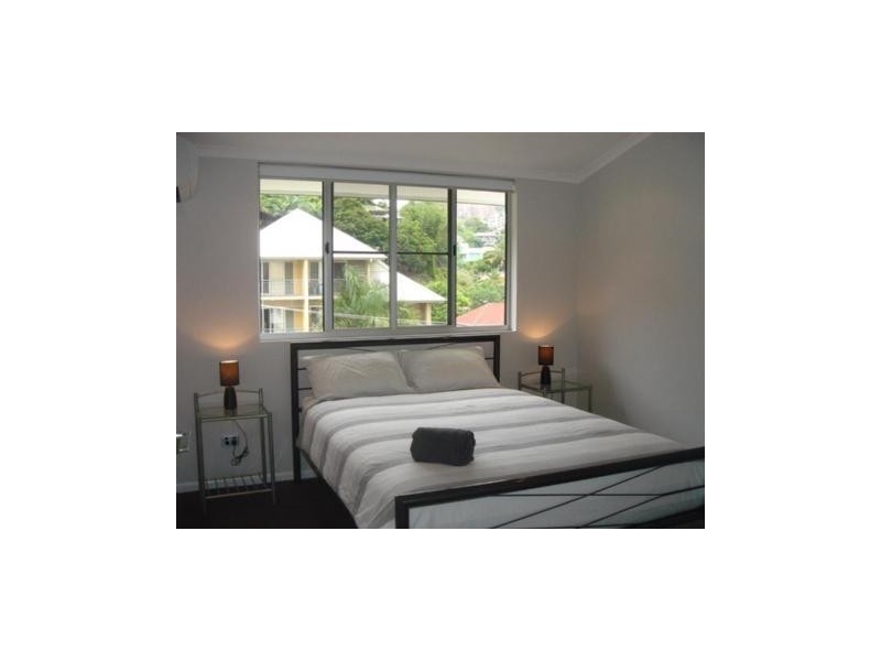 15/33 The Strand, North Ward QLD 4810