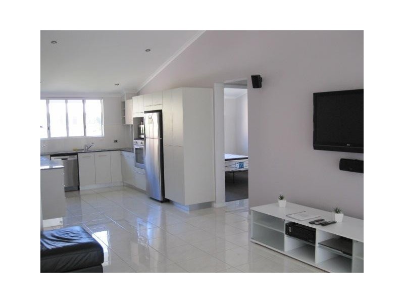 15/33 The Strand, North Ward QLD 4810