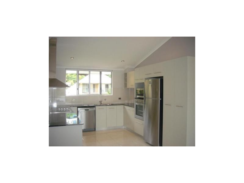 15/33 The Strand, North Ward QLD 4810