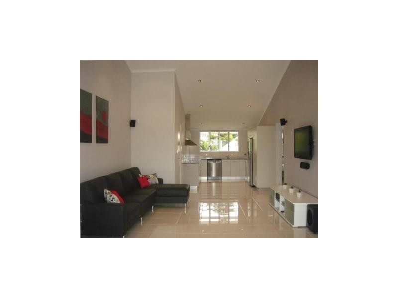 15/33 The Strand, North Ward QLD 4810