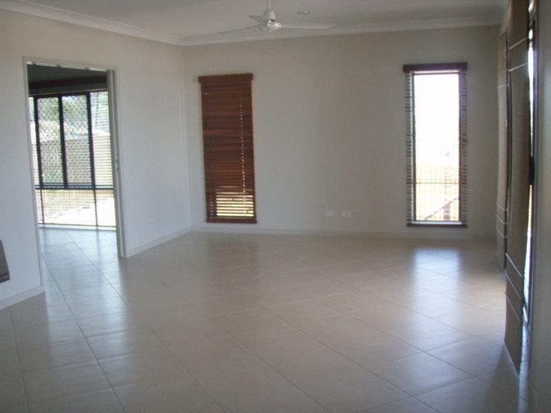 161 Goicoechea Drive, Bushland Beach QLD 4818