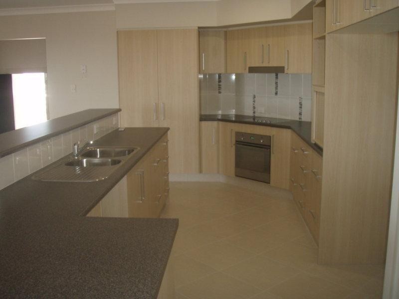 161 Goicoechea Drive, Bushland Beach QLD 4818