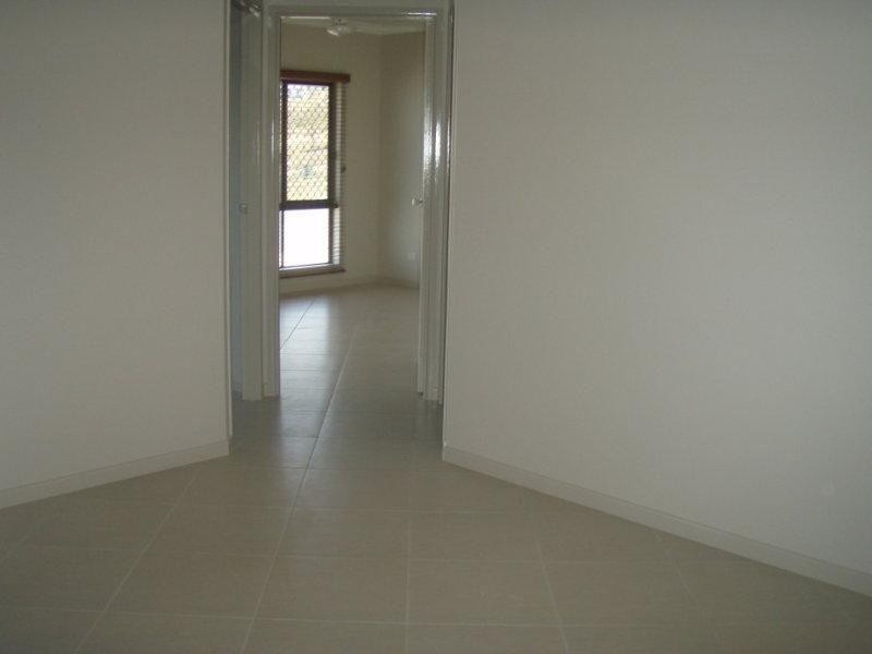 161 Goicoechea Drive, Bushland Beach QLD 4818