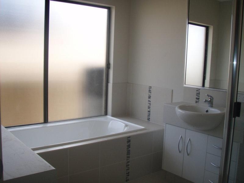 161 Goicoechea Drive, Bushland Beach QLD 4818