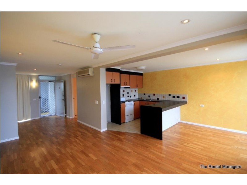 26/6 Hale Street, Townsville City QLD 4810