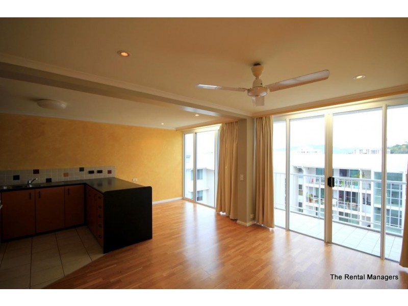 26/6 Hale Street, Townsville City QLD 4810