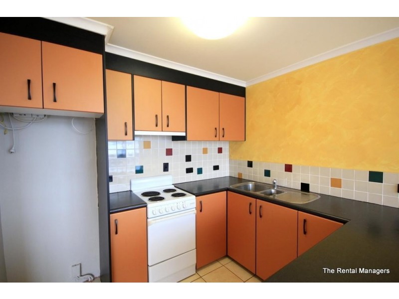 26/6 Hale Street, Townsville City QLD 4810