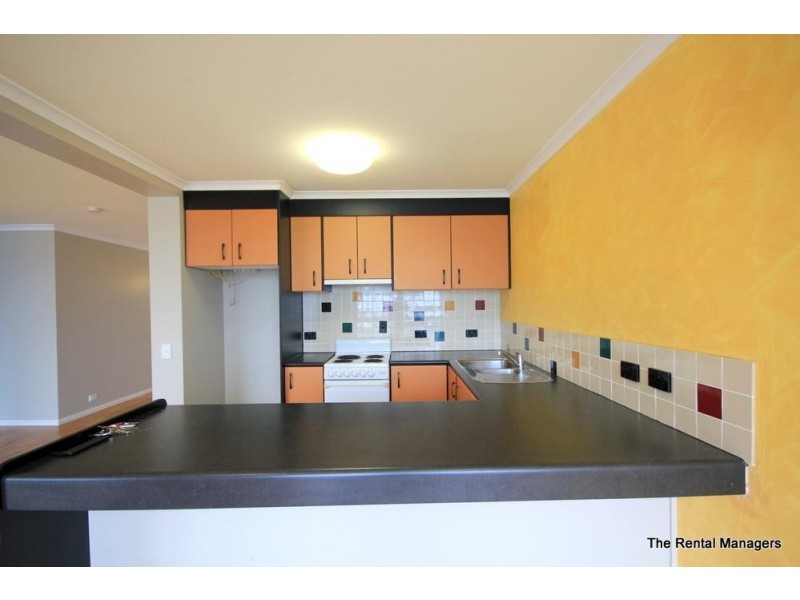 26/6 Hale Street, Townsville City QLD 4810