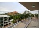 26/6 Hale Street, Townsville City QLD 4810