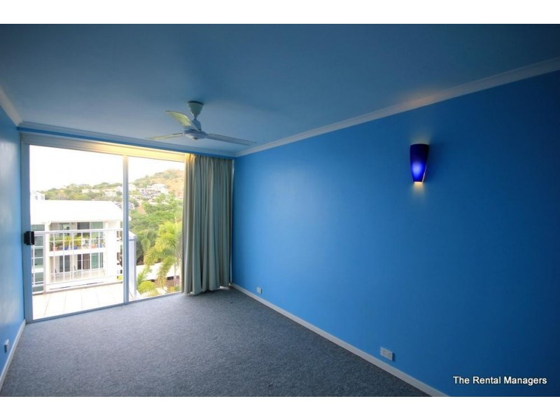 26/6 Hale Street, Townsville City QLD 4810