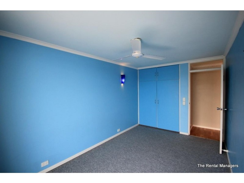 26/6 Hale Street, Townsville City QLD 4810