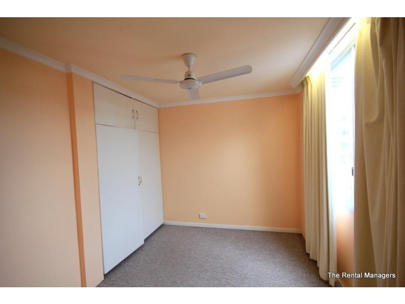 26/6 Hale Street, Townsville City QLD 4810