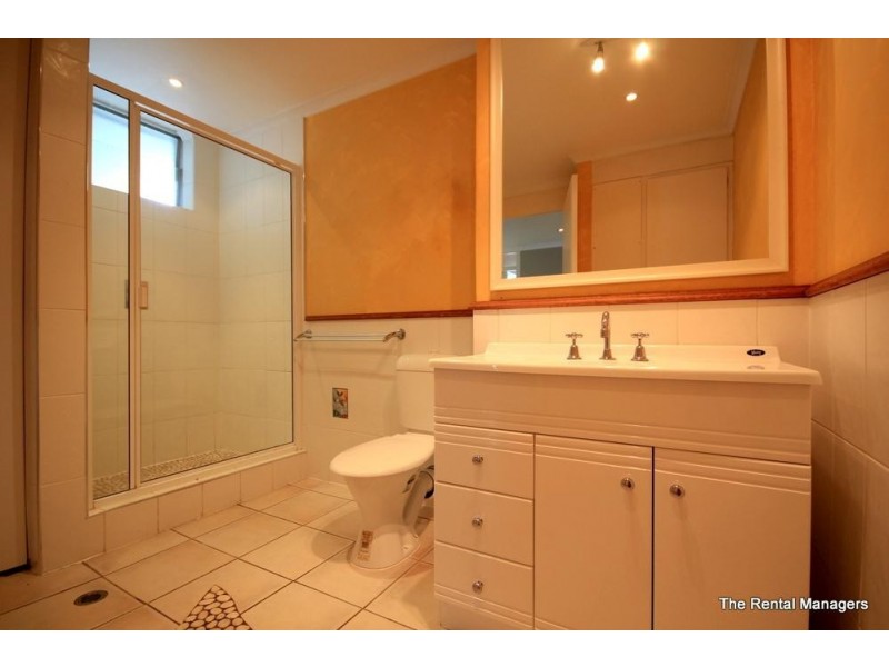 26/6 Hale Street, Townsville City QLD 4810