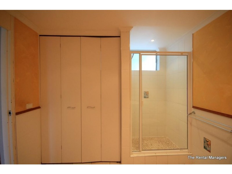 26/6 Hale Street, Townsville City QLD 4810