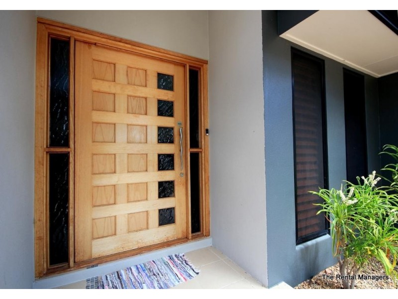 14 Kalynda Parade, Bohle Plains QLD 4817