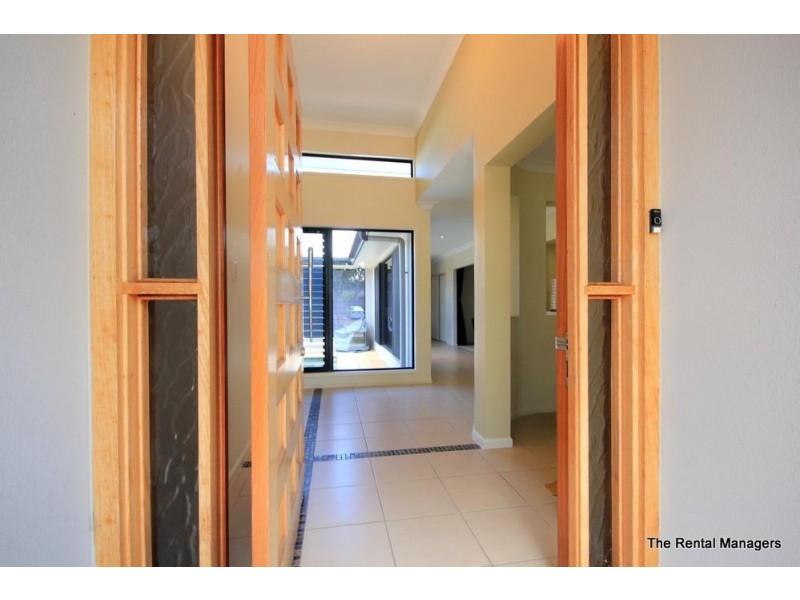 14 Kalynda Parade, Bohle Plains QLD 4817