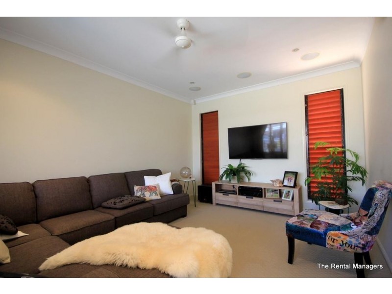 14 Kalynda Parade, Bohle Plains QLD 4817