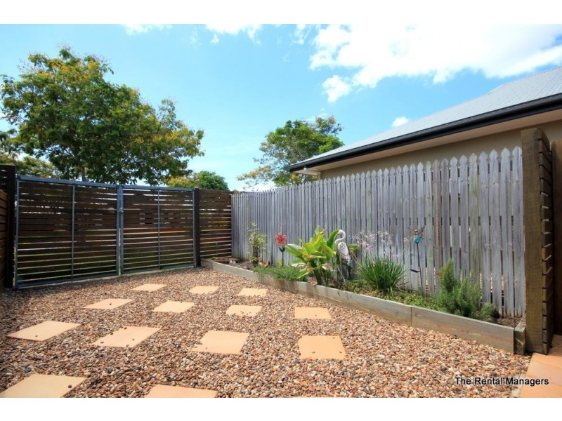 14 Kalynda Parade, Bohle Plains QLD 4817