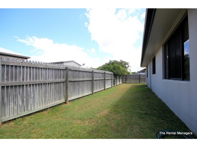 14 Kalynda Parade, Bohle Plains QLD 4817