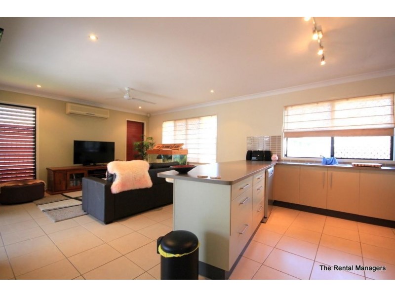 14 Kalynda Parade, Bohle Plains QLD 4817