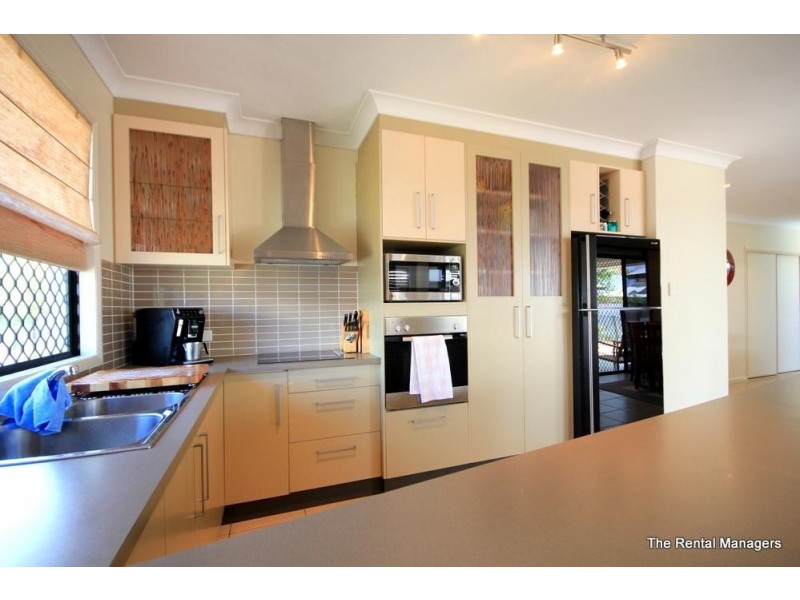 14 Kalynda Parade, Bohle Plains QLD 4817