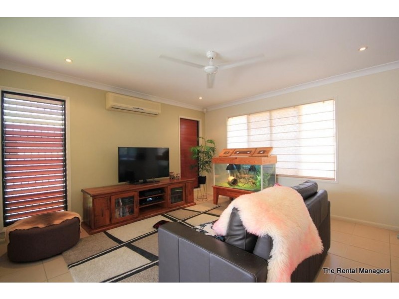 14 Kalynda Parade, Bohle Plains QLD 4817