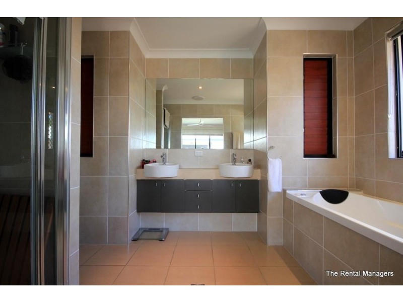 14 Kalynda Parade, Bohle Plains QLD 4817