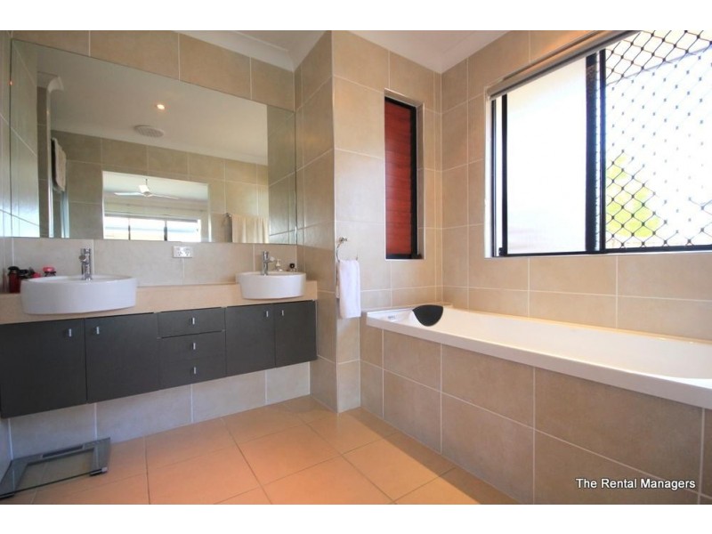 14 Kalynda Parade, Bohle Plains QLD 4817