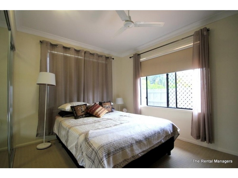 14 Kalynda Parade, Bohle Plains QLD 4817