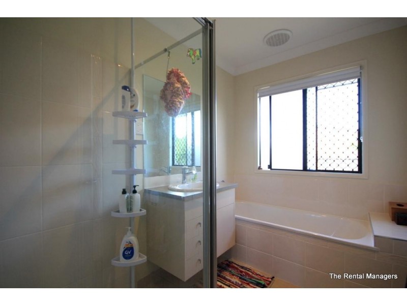 14 Kalynda Parade, Bohle Plains QLD 4817