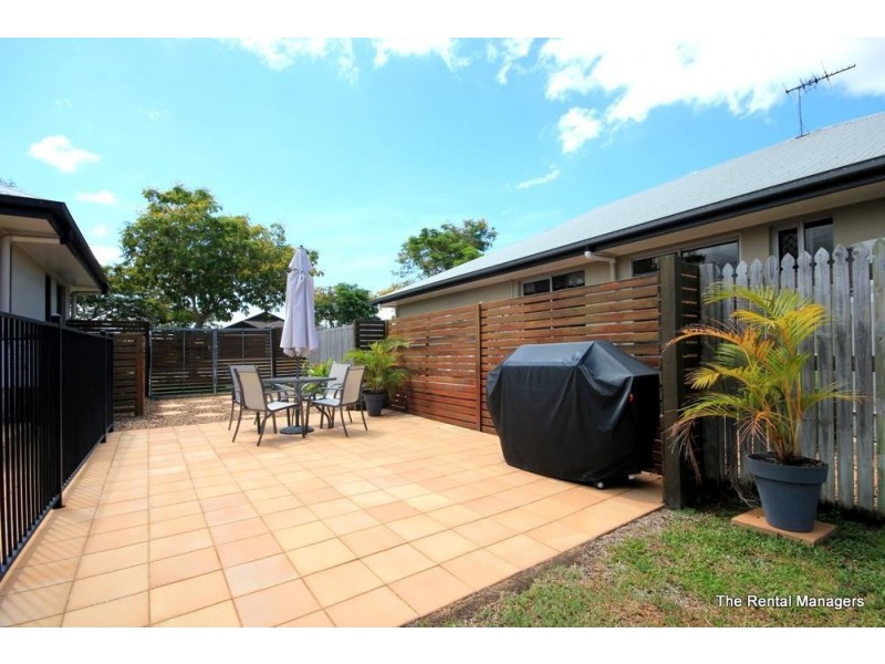 14 Kalynda Parade, Bohle Plains QLD 4817