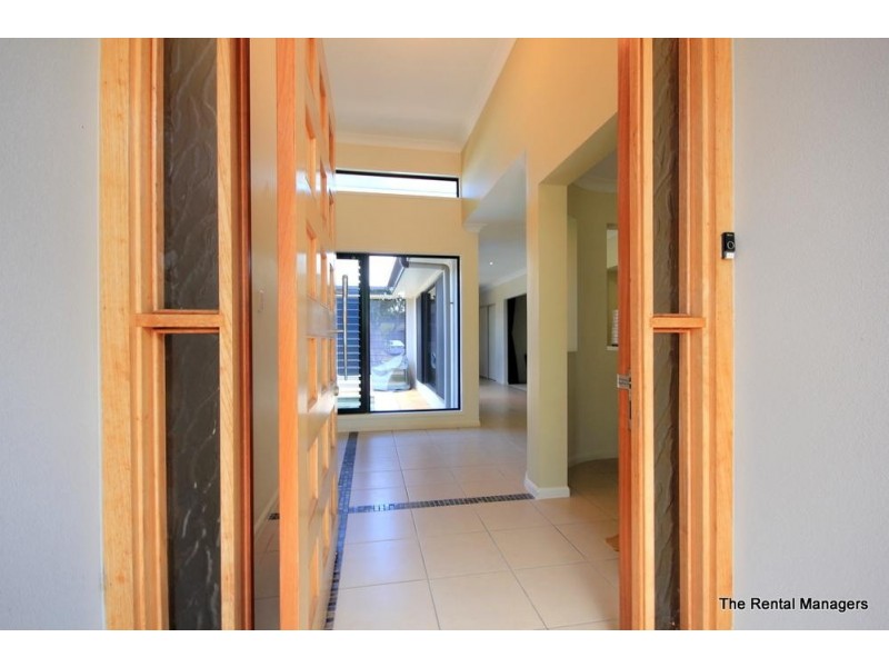 14 Kalynda Parade, Bohle Plains QLD 4817