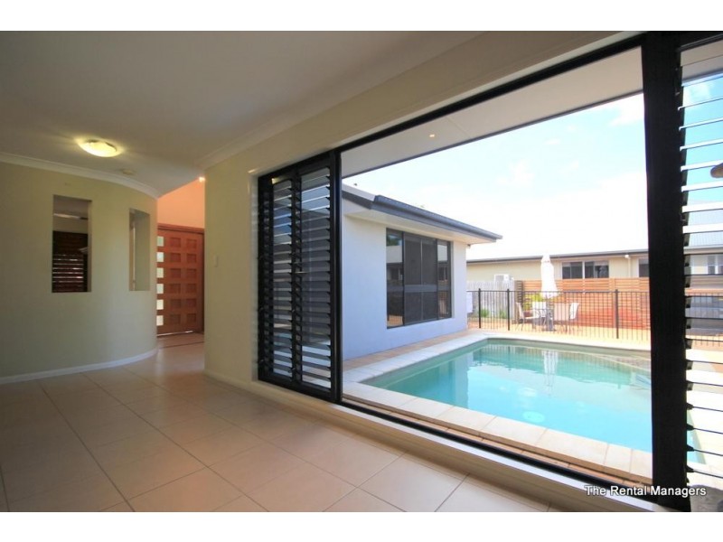 14 Kalynda Parade, Bohle Plains QLD 4817