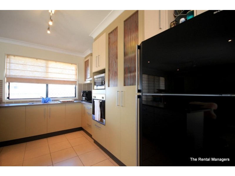 14 Kalynda Parade, Bohle Plains QLD 4817