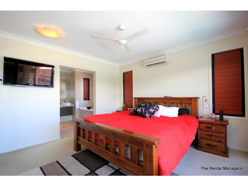 14 Kalynda Parade, Bohle Plains QLD 4817