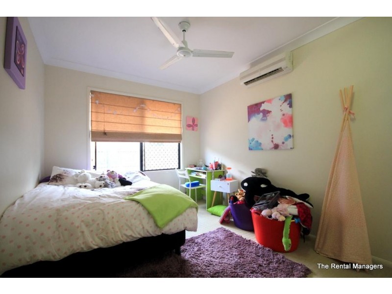 14 Kalynda Parade, Bohle Plains QLD 4817